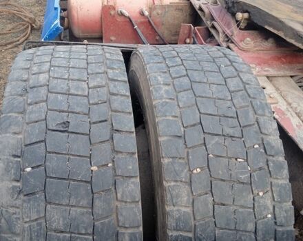 Рено Другая, объемом двигателя 0 л и пробегом 0 тыс. км за 1800 $, фото 2 на Automoto.ua