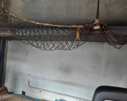 Рено Другая, объемом двигателя 0 л и пробегом 0 тыс. км за 5200 $, фото 6 на Automoto.ua