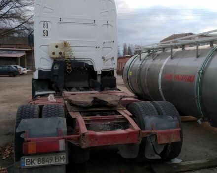 Рено Другая, объемом двигателя 0 л и пробегом 0 тыс. км за 3000 $, фото 4 на Automoto.ua