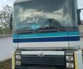 Рено Другая, объемом двигателя 0 л и пробегом 0 тыс. км за 5000 $, фото 1 на Automoto.ua