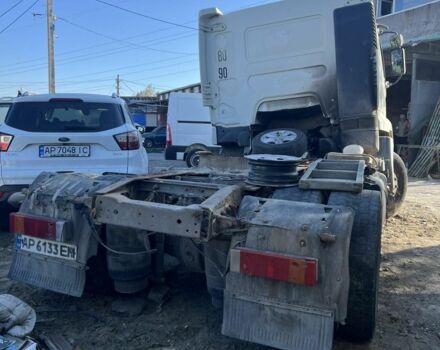 Рено Інша, об'ємом двигуна 0 л та пробігом 0 тис. км за 1000 $, фото 1 на Automoto.ua