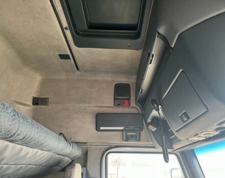 Рено Другая, объемом двигателя 0 л и пробегом 0 тыс. км за 5200 $, фото 5 на Automoto.ua