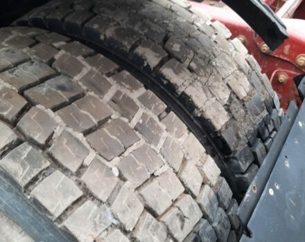 Рено Другая, объемом двигателя 0 л и пробегом 0 тыс. км за 4900 $, фото 8 на Automoto.ua