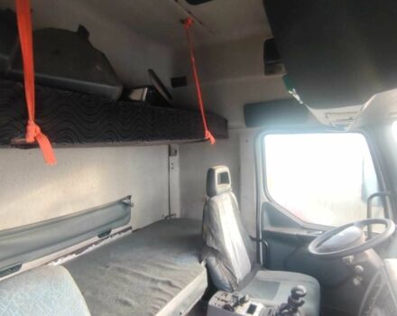 Рено Другая, объемом двигателя 0 л и пробегом 0 тыс. км за 3000 $, фото 7 на Automoto.ua