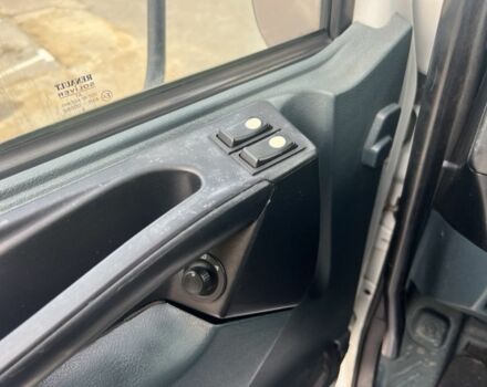 Рено Другая, объемом двигателя 0 л и пробегом 0 тыс. км за 5200 $, фото 8 на Automoto.ua