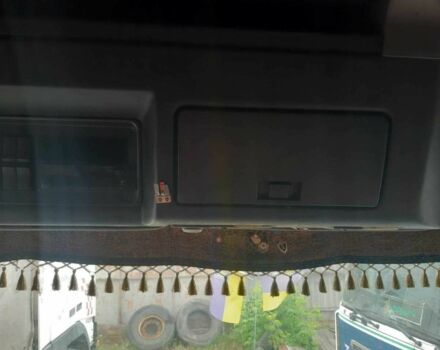 Рено Другая, объемом двигателя 0 л и пробегом 0 тыс. км за 5200 $, фото 4 на Automoto.ua