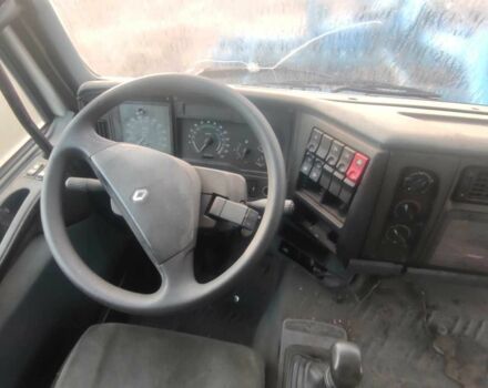 Рено Другая, объемом двигателя 0 л и пробегом 0 тыс. км за 3000 $, фото 6 на Automoto.ua