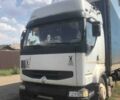 Рено Інша, об'ємом двигуна 0 л та пробігом 0 тис. км за 10500 $, фото 1 на Automoto.ua