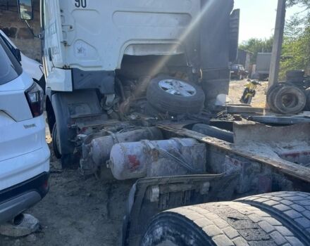 Рено Інша, об'ємом двигуна 0 л та пробігом 0 тис. км за 1000 $, фото 2 на Automoto.ua