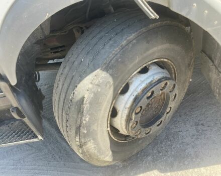 Рено Інша, об'ємом двигуна 0 л та пробігом 0 тис. км за 4100 $, фото 4 на Automoto.ua