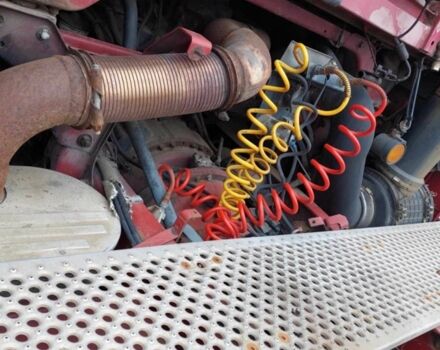 Рено Другая, объемом двигателя 0 л и пробегом 0 тыс. км за 4900 $, фото 4 на Automoto.ua