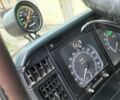 Рено Другая 1998 в Кропивницком (Кировограде) на Automoto.ua Рено Другая, объемом двигателя 0 л и пробегом 0 тыс. км за 4800 $, фото 9 на Automoto.ua