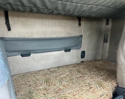 Рено Другая, объемом двигателя 0 л и пробегом 0 тыс. км за 5200 $, фото 12 на Automoto.ua