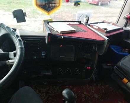 Рено Другая, объемом двигателя 0 л и пробегом 0 тыс. км за 7200 $, фото 3 на Automoto.ua