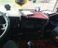 Рено Другая, объемом двигателя 0 л и пробегом 0 тыс. км за 7200 $, фото 3 на Automoto.ua