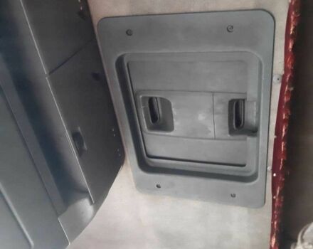 Рено Другая, объемом двигателя 0 л и пробегом 0 тыс. км за 5200 $, фото 5 на Automoto.ua