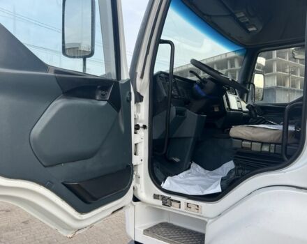 Рено Другая, объемом двигателя 0 л и пробегом 0 тыс. км за 5200 $, фото 9 на Automoto.ua