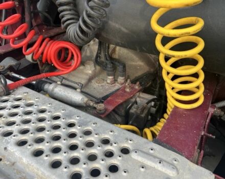 Рено Другая, объемом двигателя 0 л и пробегом 0 тыс. км за 5200 $, фото 2 на Automoto.ua