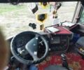 Рено Другая, объемом двигателя 0 л и пробегом 0 тыс. км за 7200 $, фото 5 на Automoto.ua