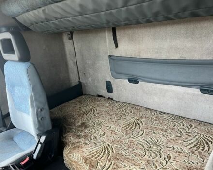 Рено Другая, объемом двигателя 0 л и пробегом 0 тыс. км за 5200 $, фото 15 на Automoto.ua