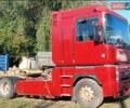 Рено Другая, объемом двигателя 0 л и пробегом 0 тыс. км за 4900 $, фото 1 на Automoto.ua