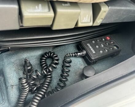 Рено Другая, объемом двигателя 0 л и пробегом 0 тыс. км за 5200 $, фото 6 на Automoto.ua