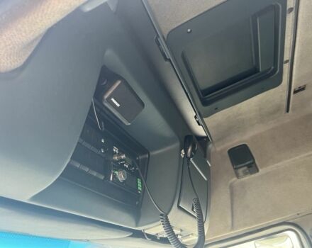 Рено Другая, объемом двигателя 0 л и пробегом 0 тыс. км за 5200 $, фото 3 на Automoto.ua