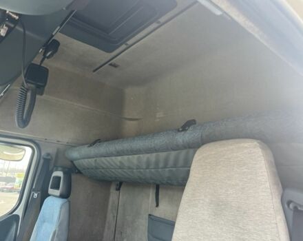 Рено Другая, объемом двигателя 0 л и пробегом 0 тыс. км за 5200 $, фото 20 на Automoto.ua