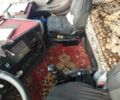 Рено Другая, объемом двигателя 0 л и пробегом 0 тыс. км за 7200 $, фото 4 на Automoto.ua