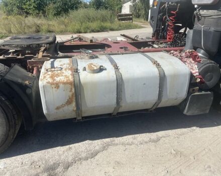 Рено Інша, об'ємом двигуна 0 л та пробігом 0 тис. км за 4100 $, фото 2 на Automoto.ua