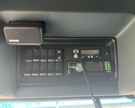 Рено Другая, объемом двигателя 0 л и пробегом 0 тыс. км за 5200 $, фото 4 на Automoto.ua