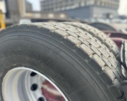 Рено Другая, объемом двигателя 0 л и пробегом 0 тыс. км за 5200 $, фото 16 на Automoto.ua