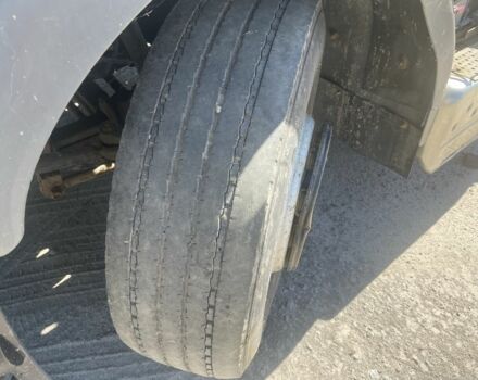 Рено Інша, об'ємом двигуна 0 л та пробігом 0 тис. км за 4100 $, фото 5 на Automoto.ua