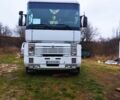 Рено Другая, объемом двигателя 0 л и пробегом 0 тыс. км за 7200 $, фото 1 на Automoto.ua
