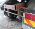Рено Другая 1998 в Кропивницком (Кировограде) на Automoto.ua Рено Другая, объемом двигателя 0 л и пробегом 0 тыс. км за 4800 $, фото 6 на Automoto.ua