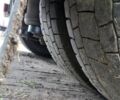 Рено Другая 1998 в Кропивницком (Кировограде) на Automoto.ua Рено Другая, объемом двигателя 0 л и пробегом 0 тыс. км за 4800 $, фото 5 на Automoto.ua