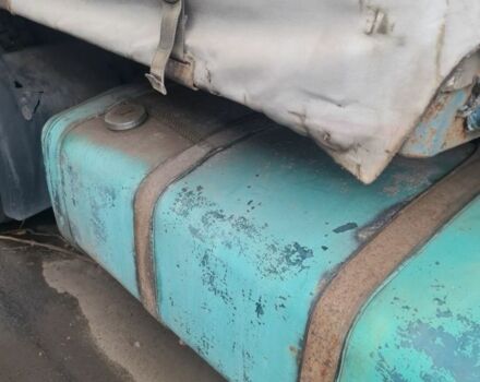 Рено Другая, объемом двигателя 0 л и пробегом 0 тыс. км за 5000 $, фото 4 на Automoto.ua