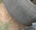 Рено Інша, об'ємом двигуна 0 л та пробігом 0 тис. км за 12000 $, фото 13 на Automoto.ua