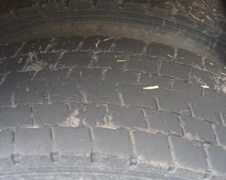 Рено Інша, об'ємом двигуна 0 л та пробігом 0 тис. км за 12000 $, фото 7 на Automoto.ua