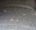 Рено Інша, об'ємом двигуна 0 л та пробігом 0 тис. км за 12000 $, фото 7 на Automoto.ua