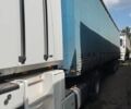 Рено Інша, об'ємом двигуна 0 л та пробігом 0 тис. км за 5200 $, фото 2 на Automoto.ua