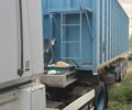 Рено Інша, об'ємом двигуна 0 л та пробігом 0 тис. км за 12000 $, фото 14 на Automoto.ua