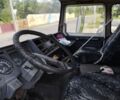 Рено Другая, объемом двигателя 0 л и пробегом 0 тыс. км за 4000 $, фото 1 на Automoto.ua