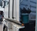 Рено Інша, об'ємом двигуна 0 л та пробігом 0 тис. км за 5200 $, фото 4 на Automoto.ua
