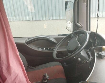 Рено Інша, об'ємом двигуна 0 л та пробігом 0 тис. км за 12000 $, фото 3 на Automoto.ua