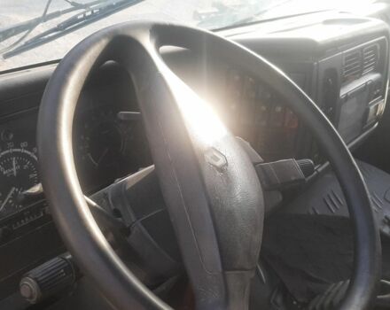 Рено Інша, об'ємом двигуна 0 л та пробігом 0 тис. км за 2900 $, фото 11 на Automoto.ua