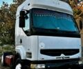 Рено Другая, объемом двигателя 0 л и пробегом 0 тыс. км за 3700 $, фото 1 на Automoto.ua