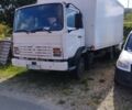 Рено Другая, объемом двигателя 0 л и пробегом 0 тыс. км за 4000 $, фото 1 на Automoto.ua