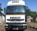 Рено Другая, объемом двигателя 0 л и пробегом 0 тыс. км за 8500 $, фото 1 на Automoto.ua