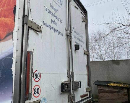 Рено Другая, объемом двигателя 0 л и пробегом 0 тыс. км за 7000 $, фото 4 на Automoto.ua